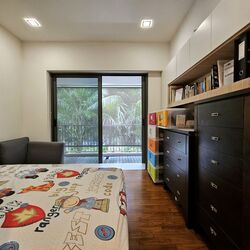 Meadows @ Peirce (D26), Condominium #495271711